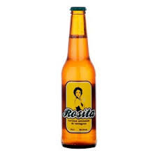 Rosita Original