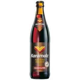 Karamalz