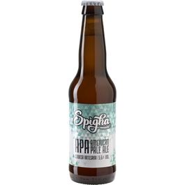 Spigha APA
