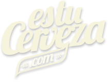 estucerveza.com