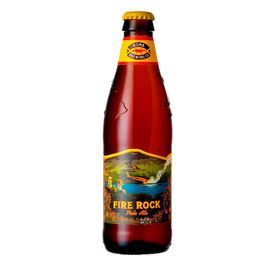Kona Fire Rock Pale Ale