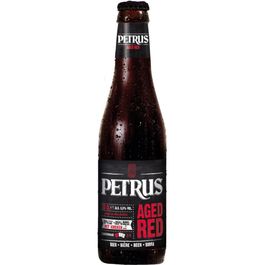 Petrus Red