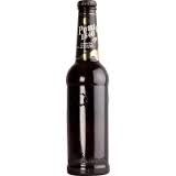 Pons 1840