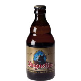 Augustijn Grand Cru