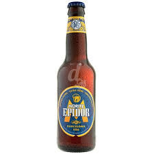 Moritz