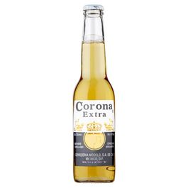 CORONITA - 33CL - Estucerveza