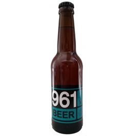 961 American IPA