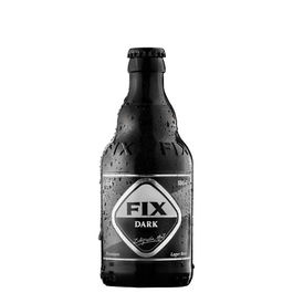 Olympic Brewery Fix Dark