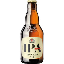 Bernard IPA