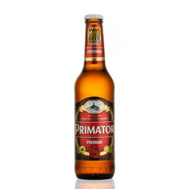 Primátor Premium