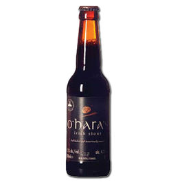 O'Hara's Irish Stout