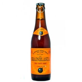 PORTERHOUSE BRAINBLASTA - 33CL - Estucerveza