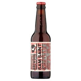 BREWDOG 5 A.M. SAINT - 33CL - Estucerveza