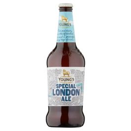 Young’s Special London Ale
