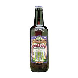 SAMUEL SMITH'S INDIA ALE - 55CL - Estucerveza