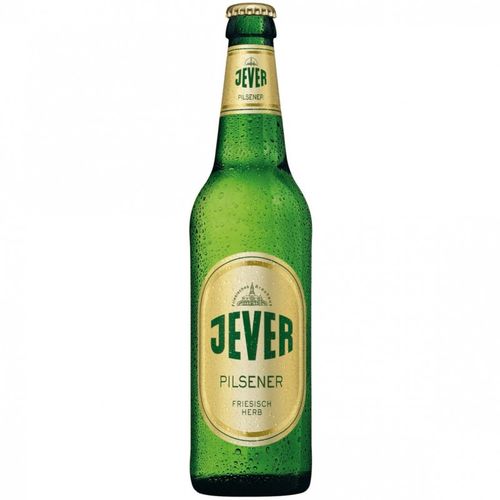 Jever Pilsener