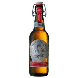Leikeim Steinbier Original