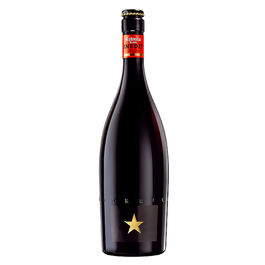 Estrella Damm Inedit - Estucerveza