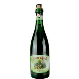 Biere de Miel