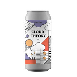 FUERST WIACEK Cloud Theory