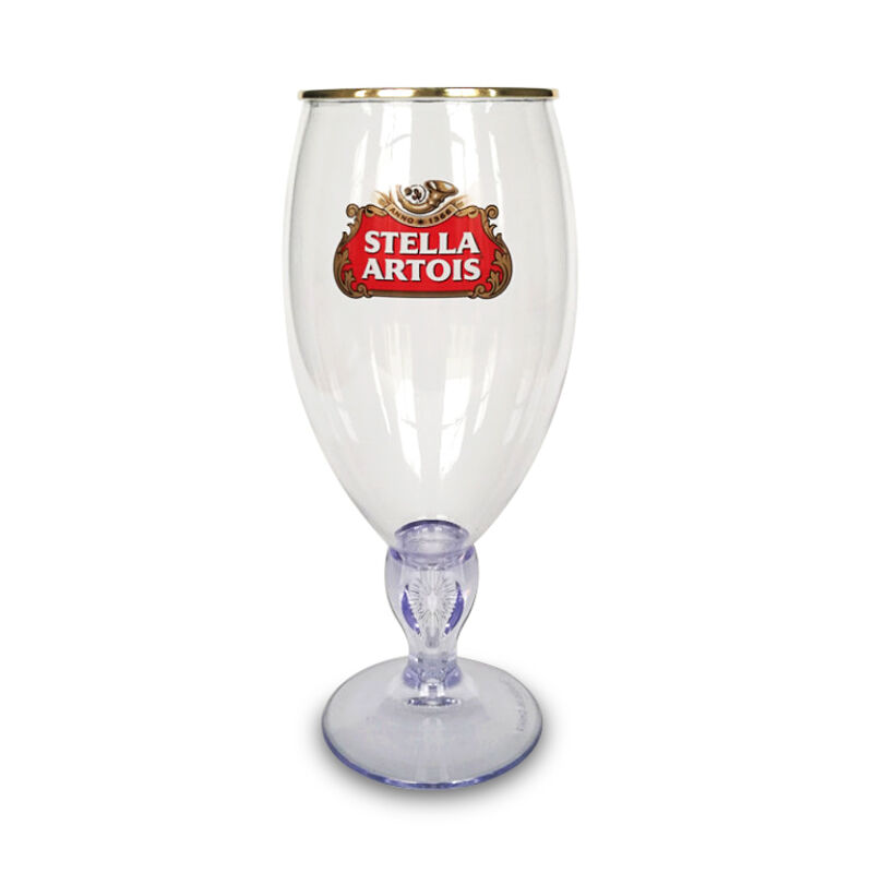 Copa Stella Artois