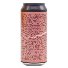 Baobeer Bani