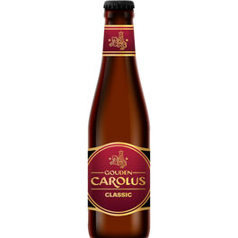 Gouden Carolus Classic - Estucerveza