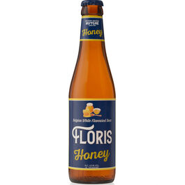 Floris Honey