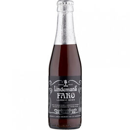 Lindemans Faro