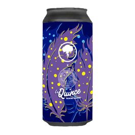 Salama / La Quince Night Owlers