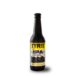 Tyris IPA