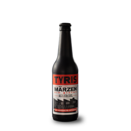 Tyris Märzen