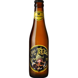 Cuvée des Trolls
