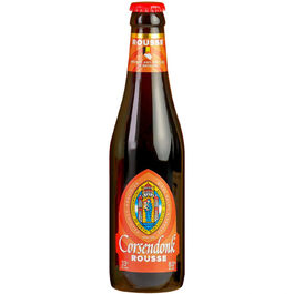 Corsendonk Rousse