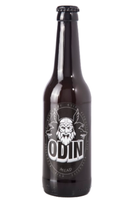 Hidromiel Odin