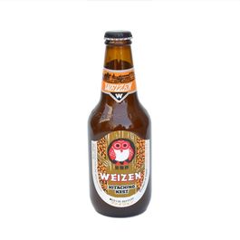 Hitachino Nest Weizen